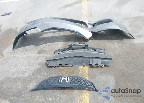 2009 Honda Civic Lx from USA, damaged, VIN 2HGFG12659H522257